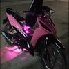lutfi_aee25