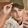 usman.janan.302