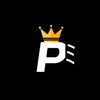 pram_akun_3