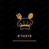 dtaste30