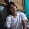 eben_hais