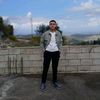 ahmadtaleb783
