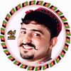 swqurban