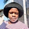 mamlebe92