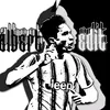 albertkgz