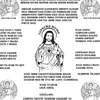 tarotreader_healer