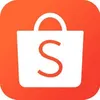 achadinhosshoppe361