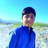 salman.qamar73