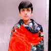 muhammad.huzaifa529