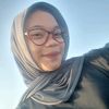 sya_tiwoll
