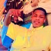 user2636250639315