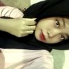 santri_mtbt