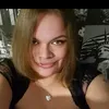 maleficent8770