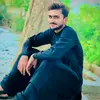 sherali07866