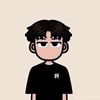 __jerome__