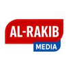 Al RAKIB MEDIA