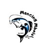Mancing Mbois
