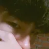 quc.quyn42