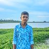 mohosin233210