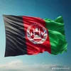 mohammad.bilal.ru