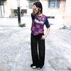 lia.momenzadeh