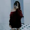 uyenthanh260