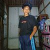 munzzz.1