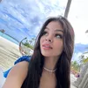aurazqy