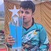 ismailshah041997