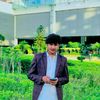 sardarwaleed694