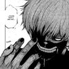 kofkaneki