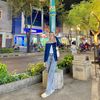arini_arin10