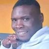 user2848242833805chikoti
