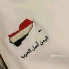 user4868059240928