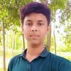 momin.boss37