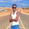 updy_llahi__7