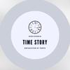 timestory_lavalentine