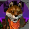 renard.investisse