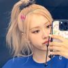 rosie_rose574