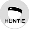 huntie17