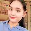 m.hi205
