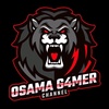 osama.ayd