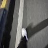 itsmeluck_1