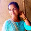 ambika.kushwaha0