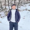 rebin.sherw4ni