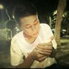 mahfud.arif0