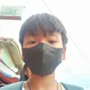 gilberttt60
