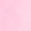 strawbbaiess_347