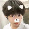 yheng_0905