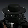 voidlixer10